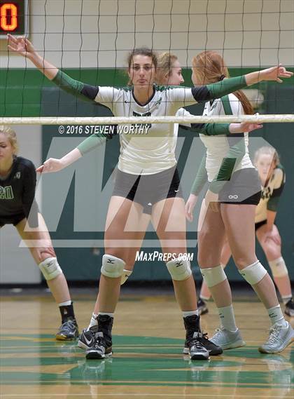 Thumbnail 1 in Hillside @ Cardinal Gibbons photogallery.