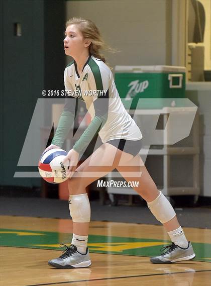 Thumbnail 3 in Hillside @ Cardinal Gibbons photogallery.