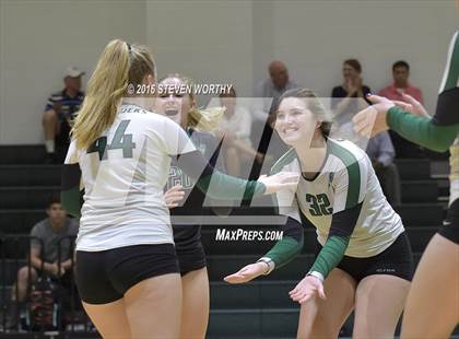 Thumbnail 2 in Hillside @ Cardinal Gibbons photogallery.