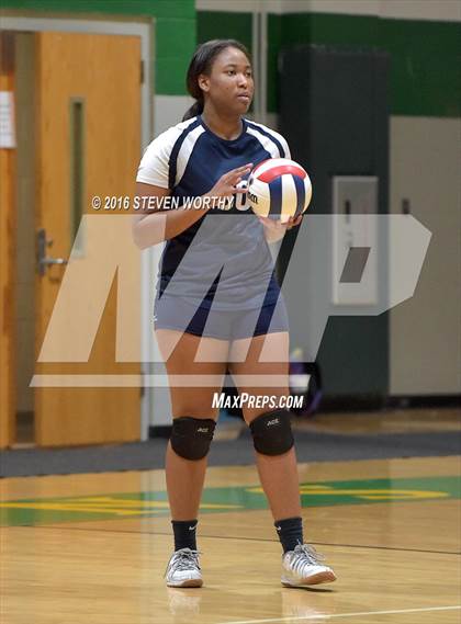 Thumbnail 3 in Hillside @ Cardinal Gibbons photogallery.