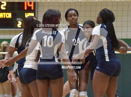 Thumbnail 3 in Hillside @ Cardinal Gibbons photogallery.