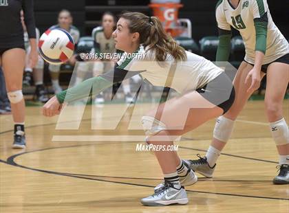 Thumbnail 3 in Hillside @ Cardinal Gibbons photogallery.