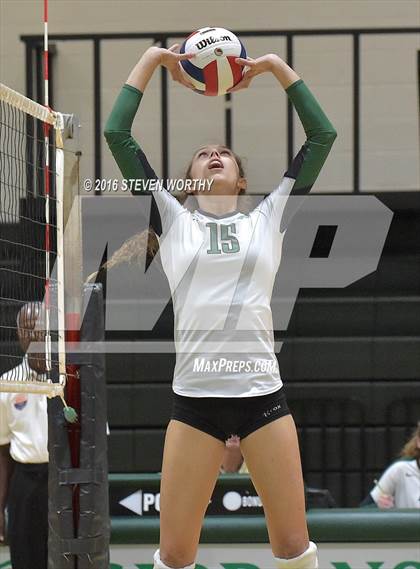 Thumbnail 1 in Hillside @ Cardinal Gibbons photogallery.