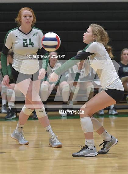 Thumbnail 2 in Hillside @ Cardinal Gibbons photogallery.