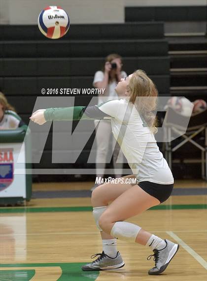 Thumbnail 3 in Hillside @ Cardinal Gibbons photogallery.
