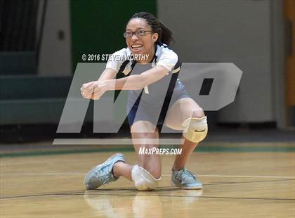 Thumbnail 1 in Hillside @ Cardinal Gibbons photogallery.