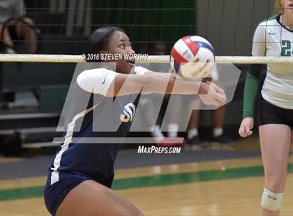 Thumbnail 2 in Hillside @ Cardinal Gibbons photogallery.