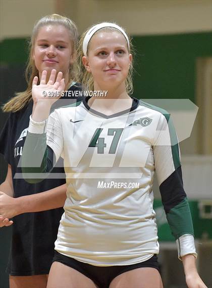 Thumbnail 1 in Hillside @ Cardinal Gibbons photogallery.
