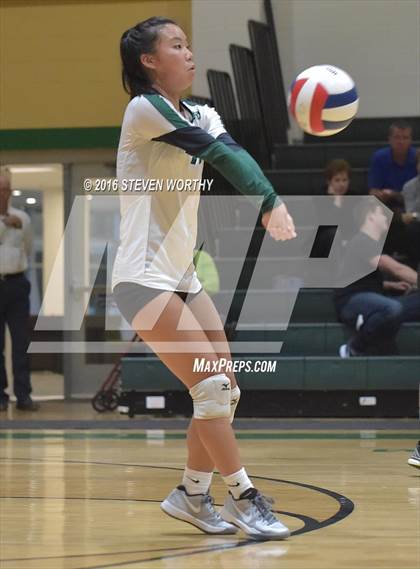 Thumbnail 3 in Hillside @ Cardinal Gibbons photogallery.