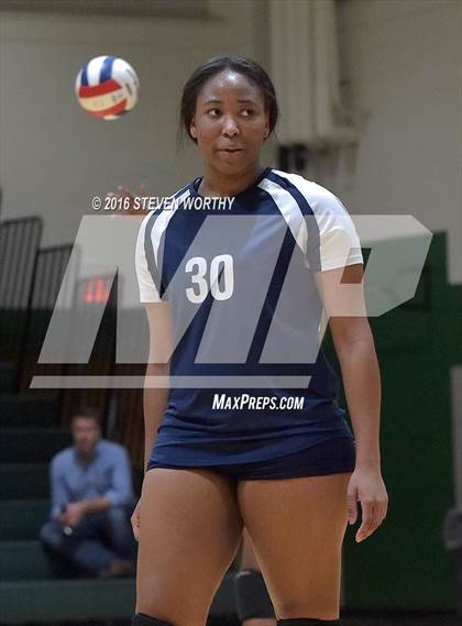 Thumbnail 3 in Hillside @ Cardinal Gibbons photogallery.