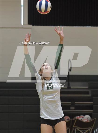Thumbnail 1 in Hillside @ Cardinal Gibbons photogallery.