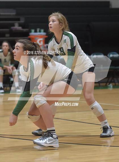 Thumbnail 2 in Hillside @ Cardinal Gibbons photogallery.