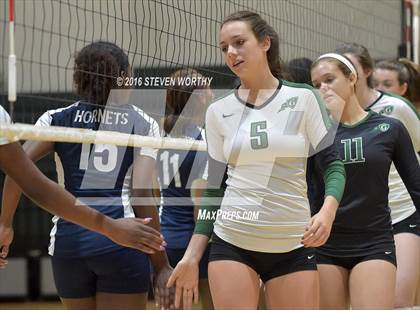 Thumbnail 2 in Hillside @ Cardinal Gibbons photogallery.