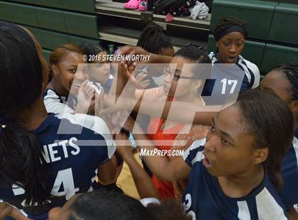 Thumbnail 2 in Hillside @ Cardinal Gibbons photogallery.