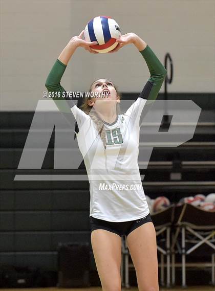 Thumbnail 3 in Hillside @ Cardinal Gibbons photogallery.