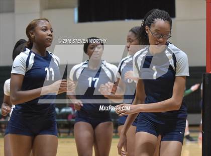 Thumbnail 3 in Hillside @ Cardinal Gibbons photogallery.