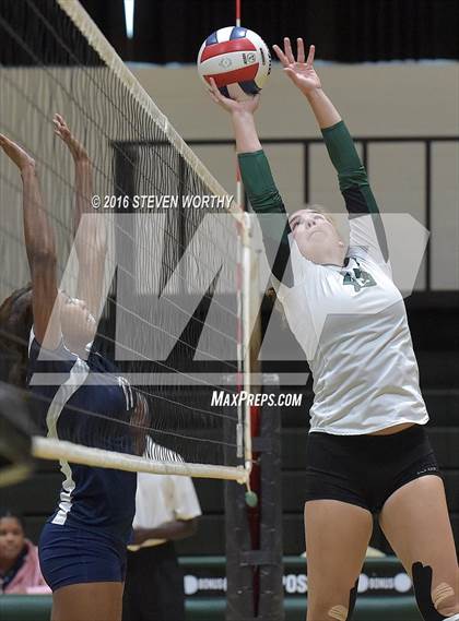 Thumbnail 2 in Hillside @ Cardinal Gibbons photogallery.