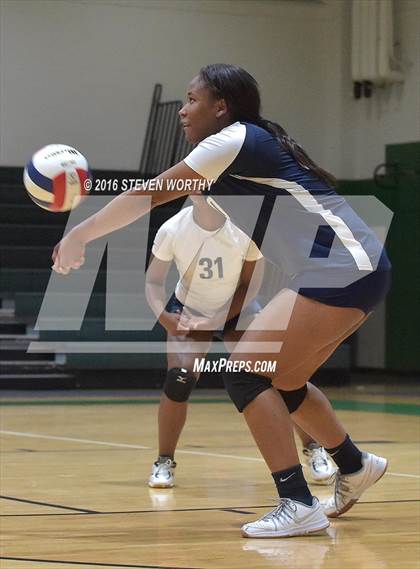 Thumbnail 2 in Hillside @ Cardinal Gibbons photogallery.