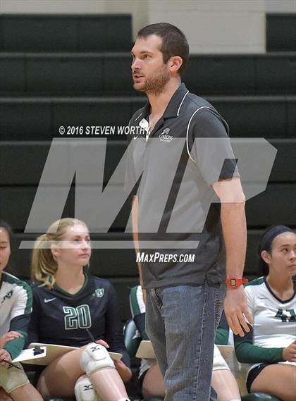 Thumbnail 2 in Hillside @ Cardinal Gibbons photogallery.