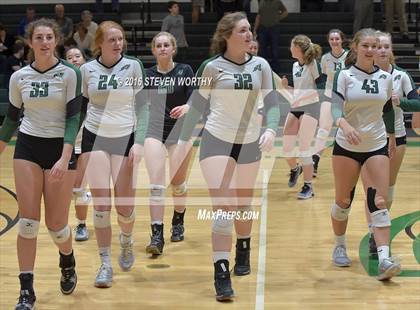 Thumbnail 1 in Hillside @ Cardinal Gibbons photogallery.