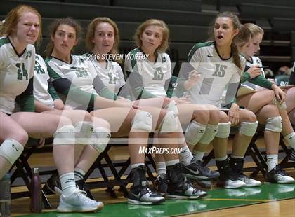 Thumbnail 3 in Hillside @ Cardinal Gibbons photogallery.