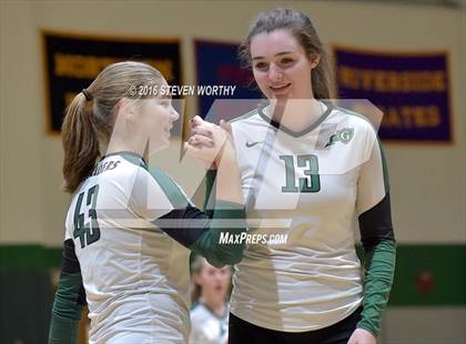 Thumbnail 1 in Hillside @ Cardinal Gibbons photogallery.