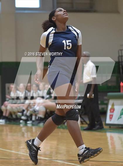Thumbnail 2 in Hillside @ Cardinal Gibbons photogallery.