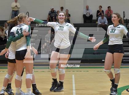 Thumbnail 3 in Hillside @ Cardinal Gibbons photogallery.