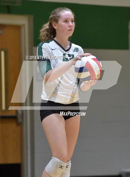 Thumbnail 1 in Hillside @ Cardinal Gibbons photogallery.