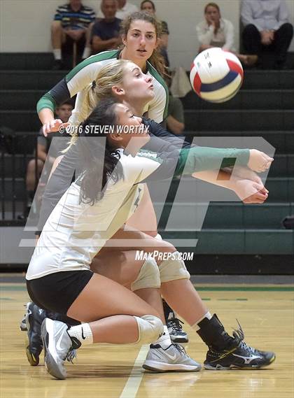 Thumbnail 1 in Hillside @ Cardinal Gibbons photogallery.