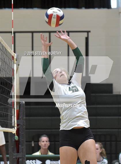 Thumbnail 2 in Hillside @ Cardinal Gibbons photogallery.