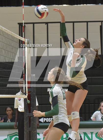 Thumbnail 2 in Hillside @ Cardinal Gibbons photogallery.