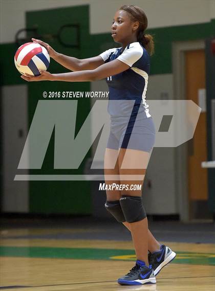 Thumbnail 3 in Hillside @ Cardinal Gibbons photogallery.