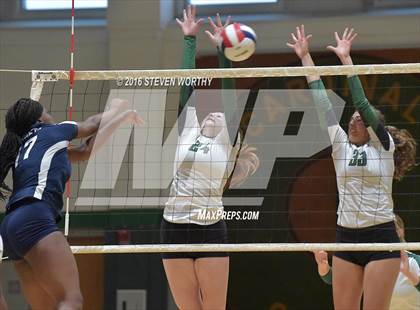Thumbnail 3 in Hillside @ Cardinal Gibbons photogallery.
