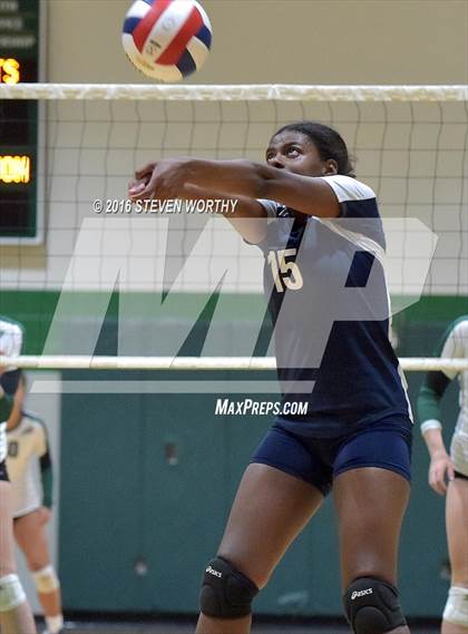 Thumbnail 1 in Hillside @ Cardinal Gibbons photogallery.