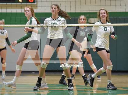 Thumbnail 1 in Hillside @ Cardinal Gibbons photogallery.