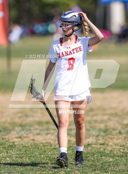 Thumbnail 2 in Steinbrenner vs Manatee photogallery.