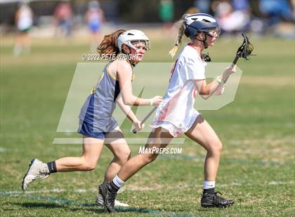 Thumbnail 1 in Steinbrenner vs Manatee photogallery.