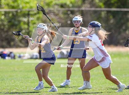 Thumbnail 2 in Steinbrenner vs Manatee photogallery.