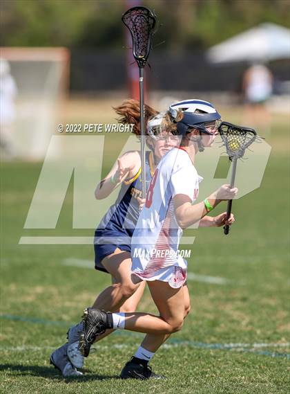 Thumbnail 3 in Steinbrenner vs Manatee photogallery.
