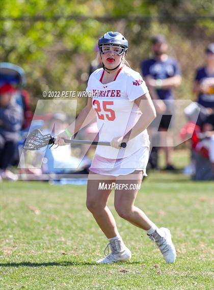 Thumbnail 3 in Steinbrenner vs Manatee photogallery.