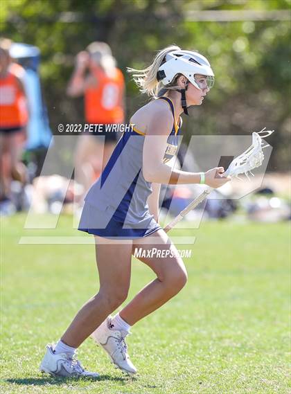 Thumbnail 1 in Steinbrenner vs Manatee photogallery.