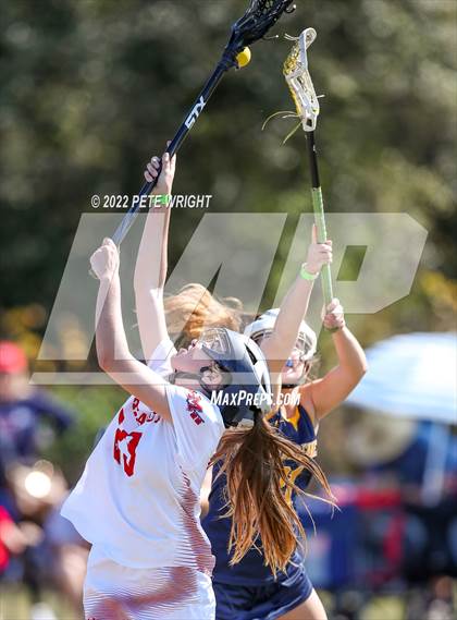 Thumbnail 3 in Steinbrenner vs Manatee photogallery.