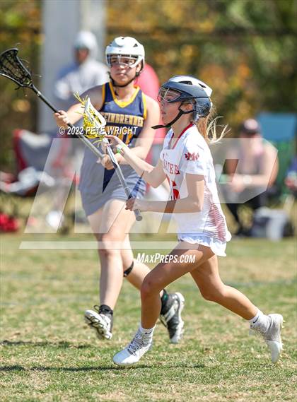 Thumbnail 2 in Steinbrenner vs Manatee photogallery.