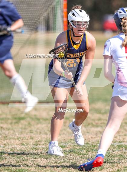 Thumbnail 1 in Steinbrenner vs Manatee photogallery.
