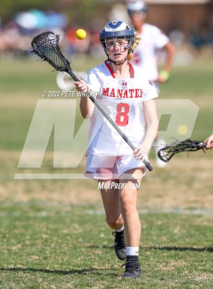 Thumbnail 1 in Steinbrenner vs Manatee photogallery.