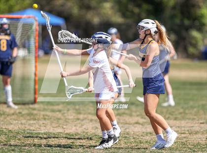 Thumbnail 2 in Steinbrenner vs Manatee photogallery.