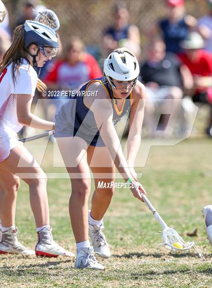 Thumbnail 3 in Steinbrenner vs Manatee photogallery.
