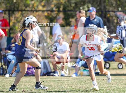 Thumbnail 3 in Steinbrenner vs Manatee photogallery.