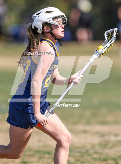 Thumbnail 1 in Steinbrenner vs Manatee photogallery.
